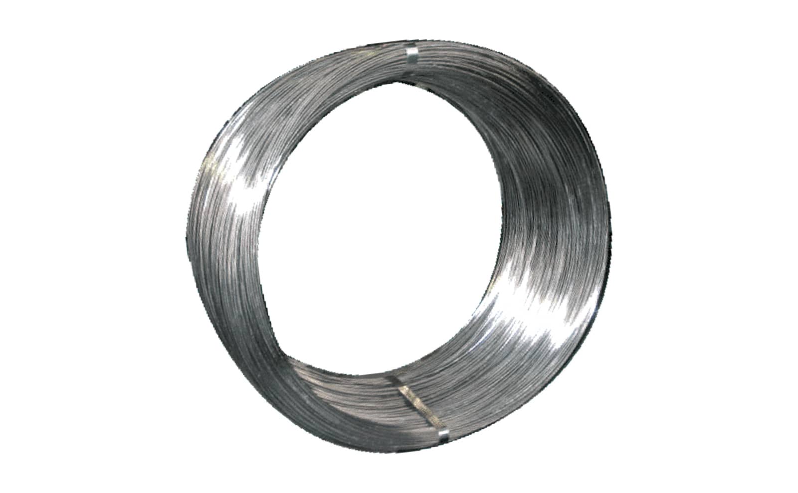 Stainless Steel Wire Rod