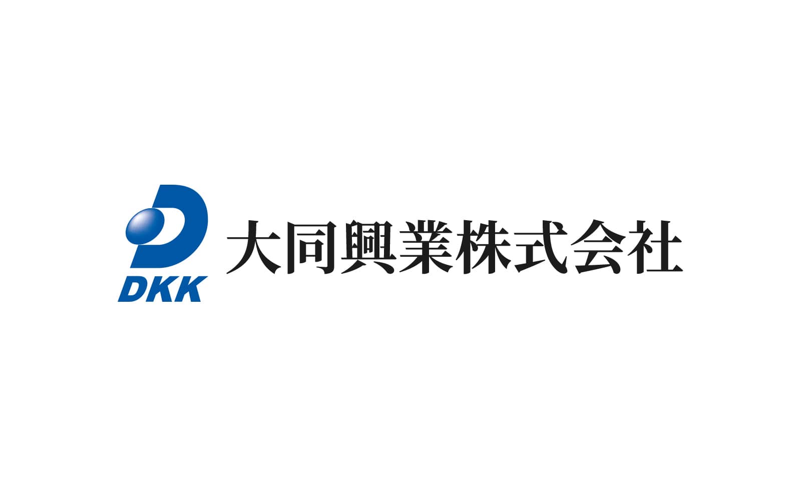 Daido Kogyo Co., Ltd.