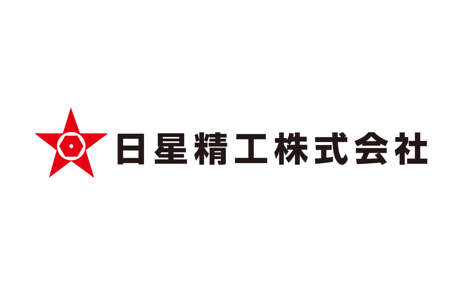 Nissei Seiko Co., Ltd.