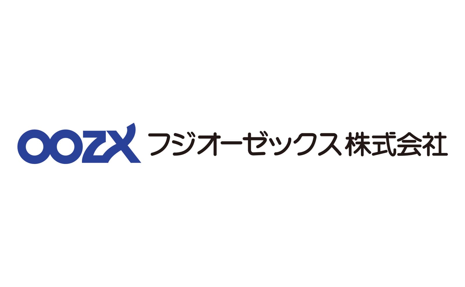 Fuji OOZX Inc.