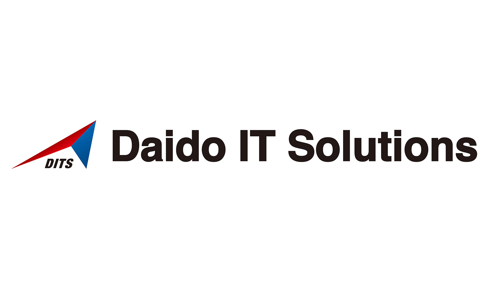 Daido IT Solutions Co., Ltd.
