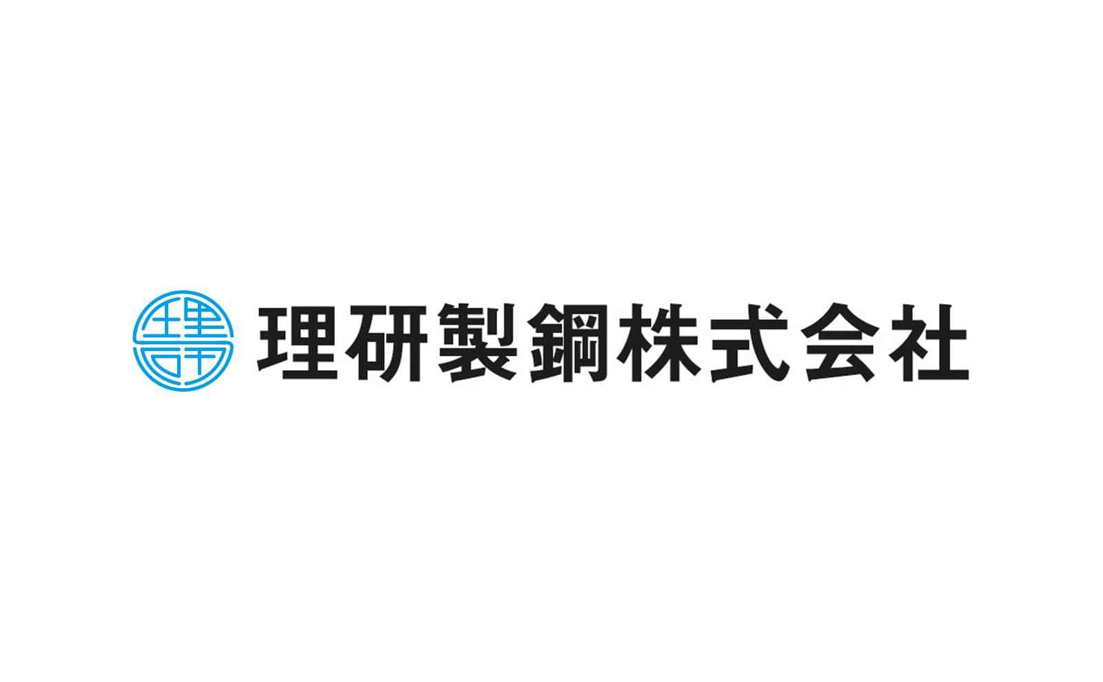 Riken Seiko Co., Ltd.