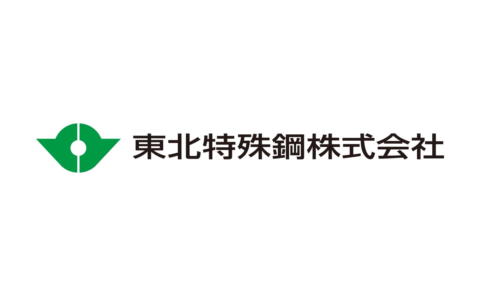 Tohoku Steel Co., Ltd.
