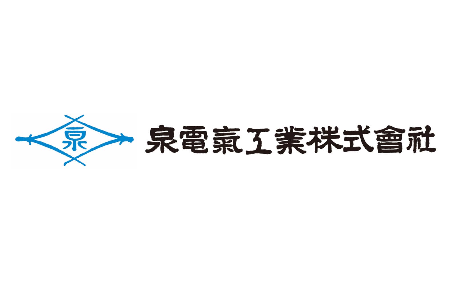 Izumi Denki Kogyo Co., Ltd.