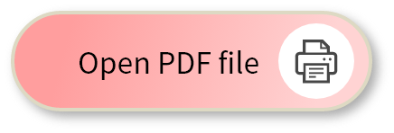 Open PDF file