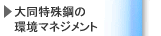 �哯����|�̊��}�l�W�����g