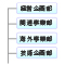 組織図