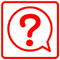 Q&A