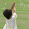 社会・環境活動
