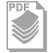 MSDS