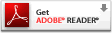 要浏览PDF文件，必须安装Adobe Reader