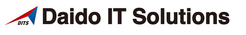 Daido IT Solutions