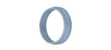 Pipe flange