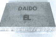E-PLATE