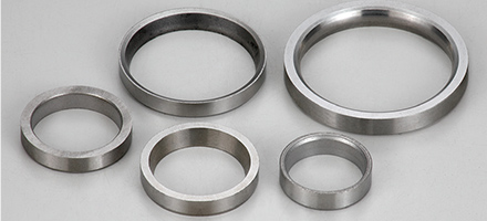 High Alloy Powder