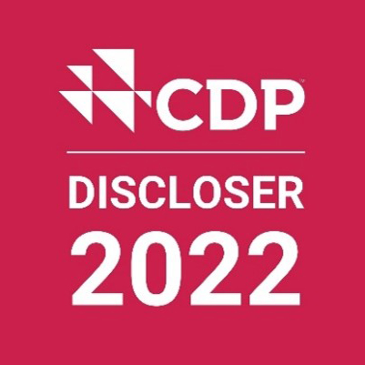 CDPロゴ