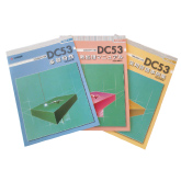 Tool Steel Products list