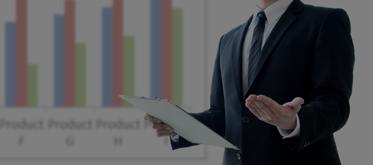 Consolidated Financial Results for the Nine Months Ended December 31, 2025 [Under IFRS](PDF:214KB)