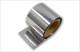 Soft Magnetic Foil (STARPAS®)