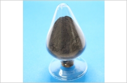 Anode Materials for Li-ion Batteries