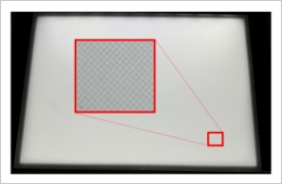 Sputtering Target/STARMESH®