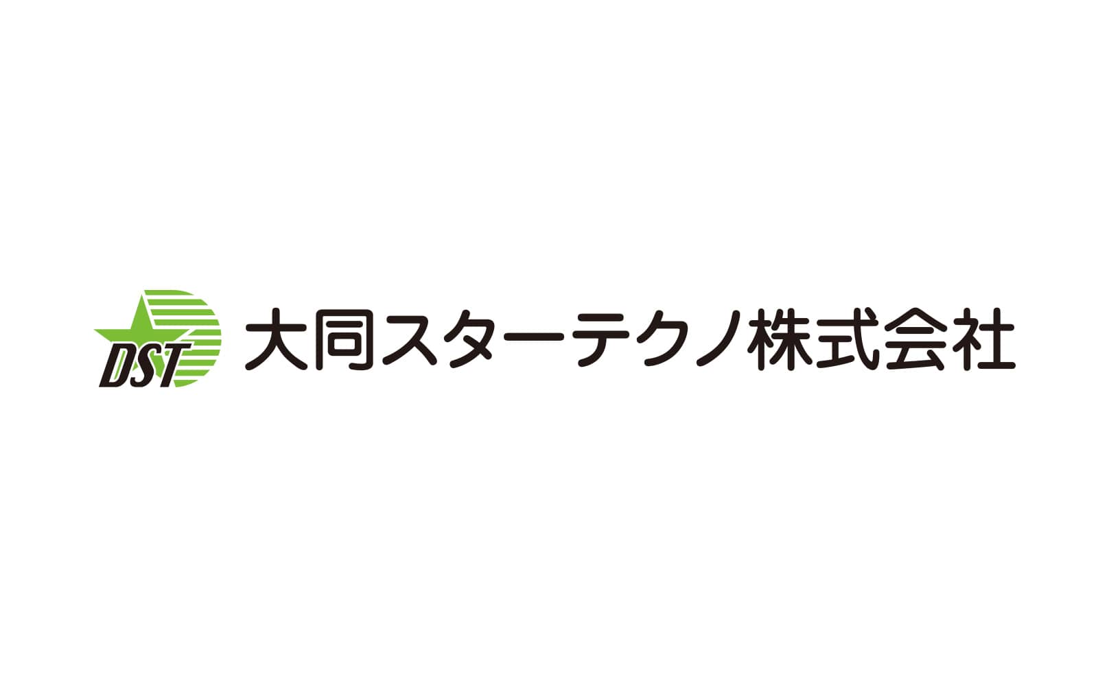 DAIDO STAR TEKUNO Co., Ltd.