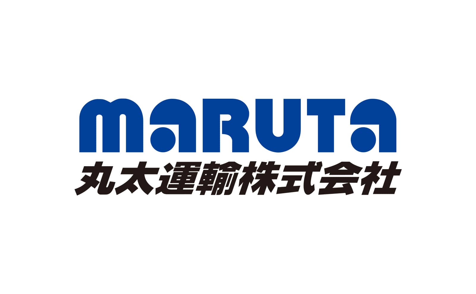 Maruta Transport Co., Ltd.