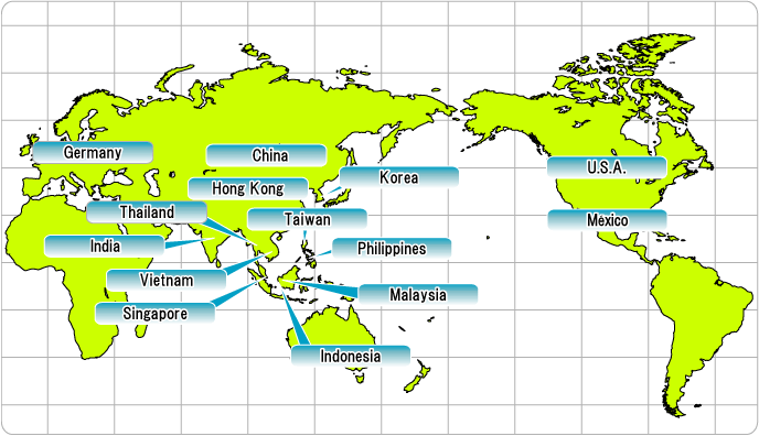 Map_world