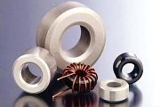 Target and evaporation materials