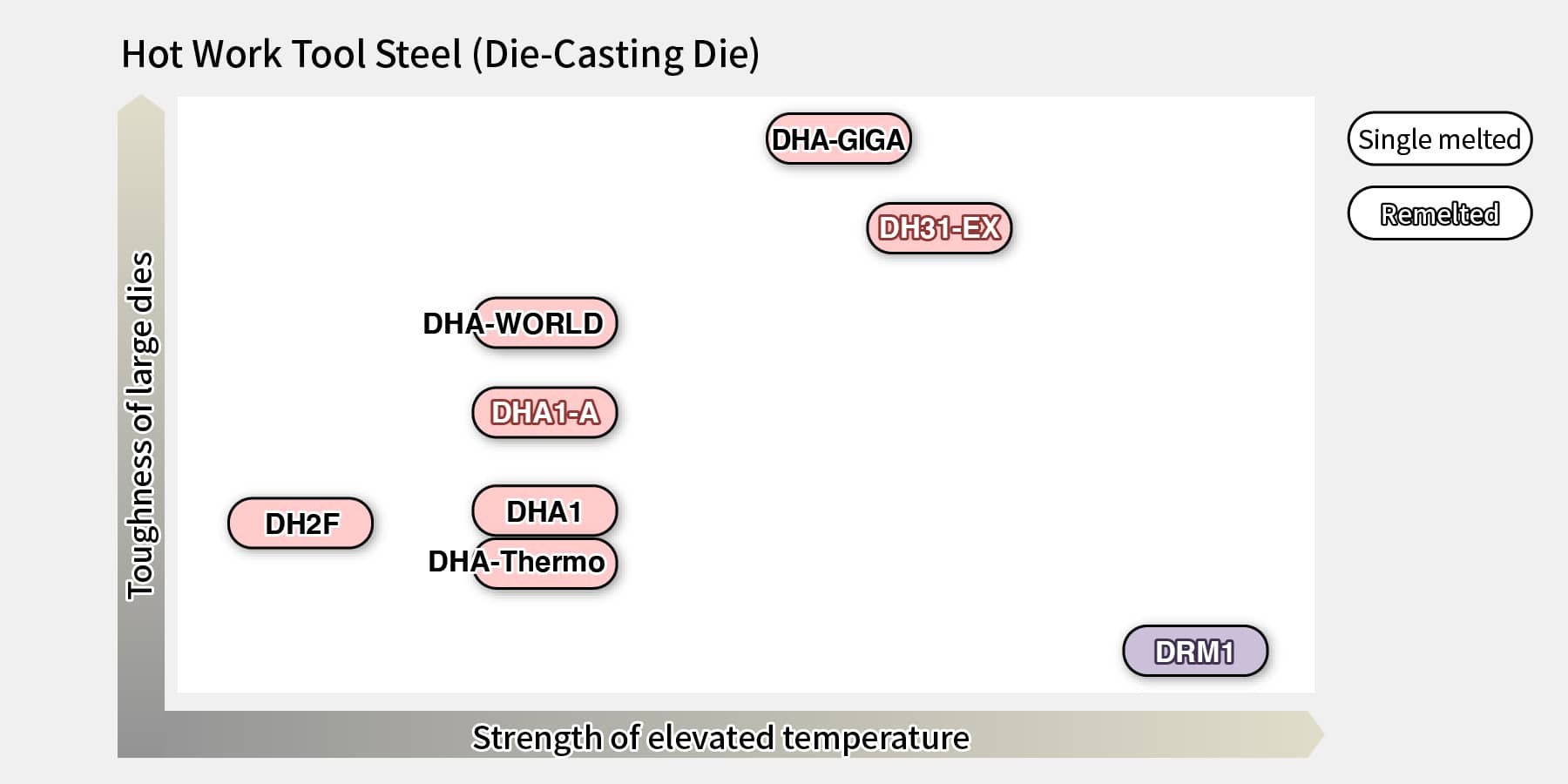 Conceptual diagram