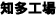 mH