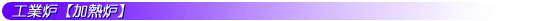 HƘFyMFz