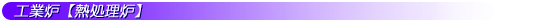 HƘFyMFz