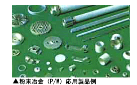 pi@ʐ^