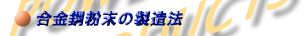 |̐@