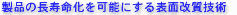 i̒\ɂ\ʉZp