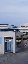 Daido Electronics(Thailand)Co.,Ltd.