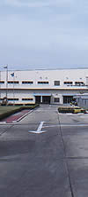Daido Electronics(Thailand)Co.,Ltd.