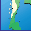 Daido Electronics(Thailand)Co.,Ltd.