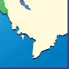 Daido Electronics(Thailand)Co.,Ltd.