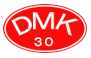 DMK}[N