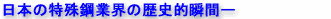{̓|ƊE̗jIuԁ\