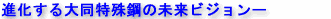 i哯|̖rW