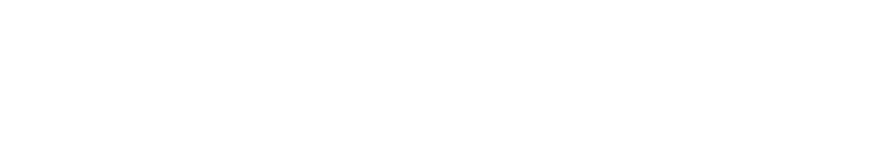 鋼が生まれる場所 鋼に生命を宿す場所。