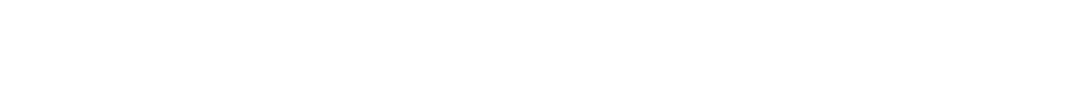 新しい未来を創るために、私たちは挑戦を続けます。