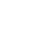 prev