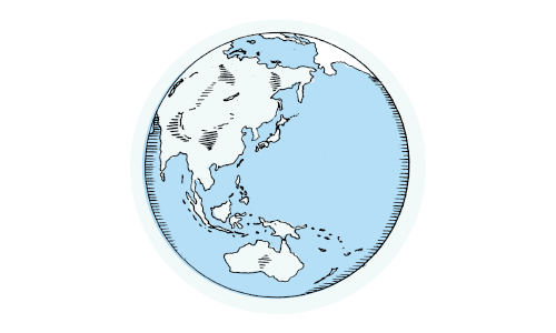 再生