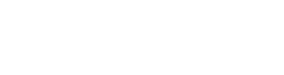 NAK80