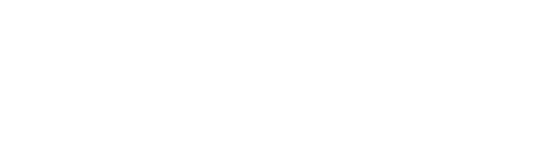 NAK80