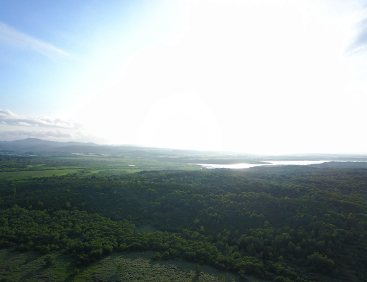 hokkaido-image01
